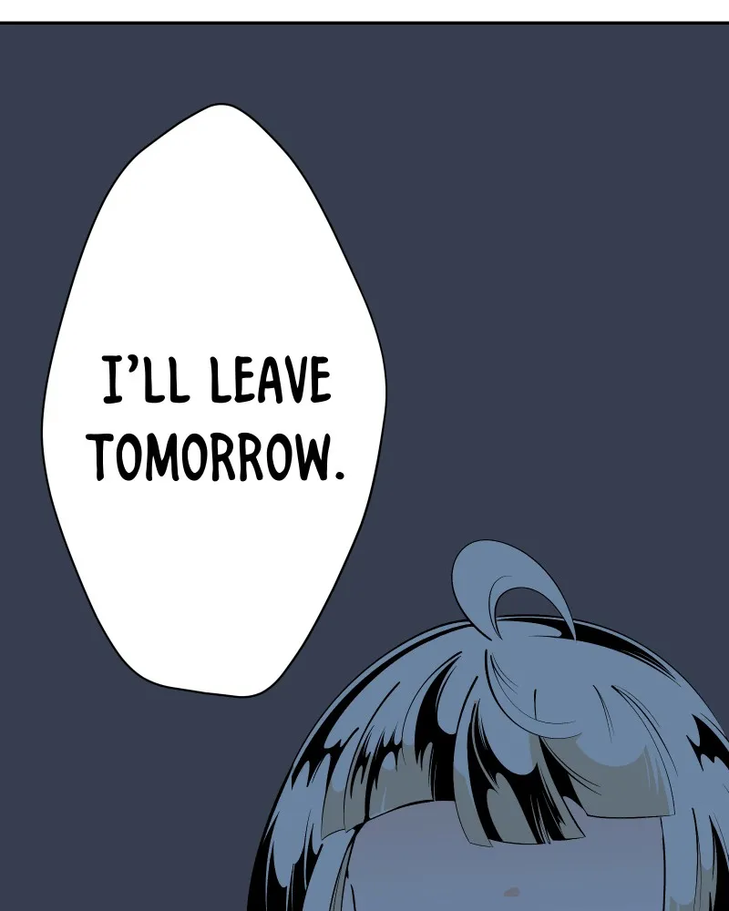 The Dummy's Dummy Chapter 6 page 31 - 