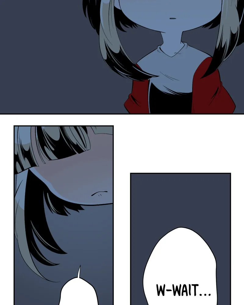The Dummy's Dummy Chapter 6 page 32 - 