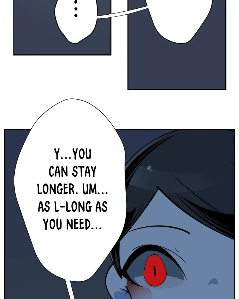 The Dummy's Dummy Chapter 6 page 33 - 