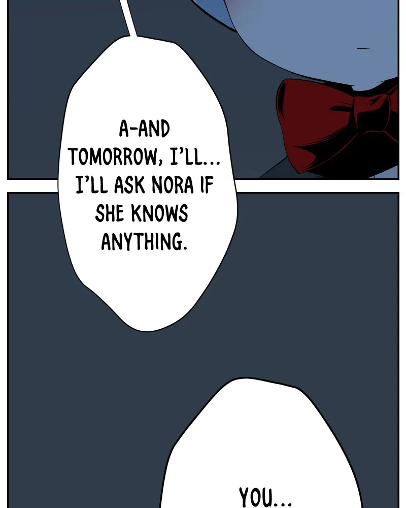 The Dummy's Dummy Chapter 6 page 34 - 
