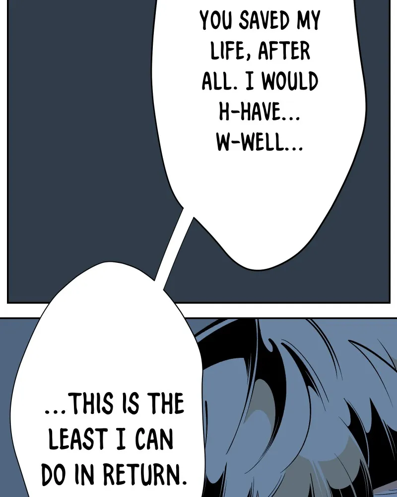The Dummy's Dummy Chapter 6 page 35 - 