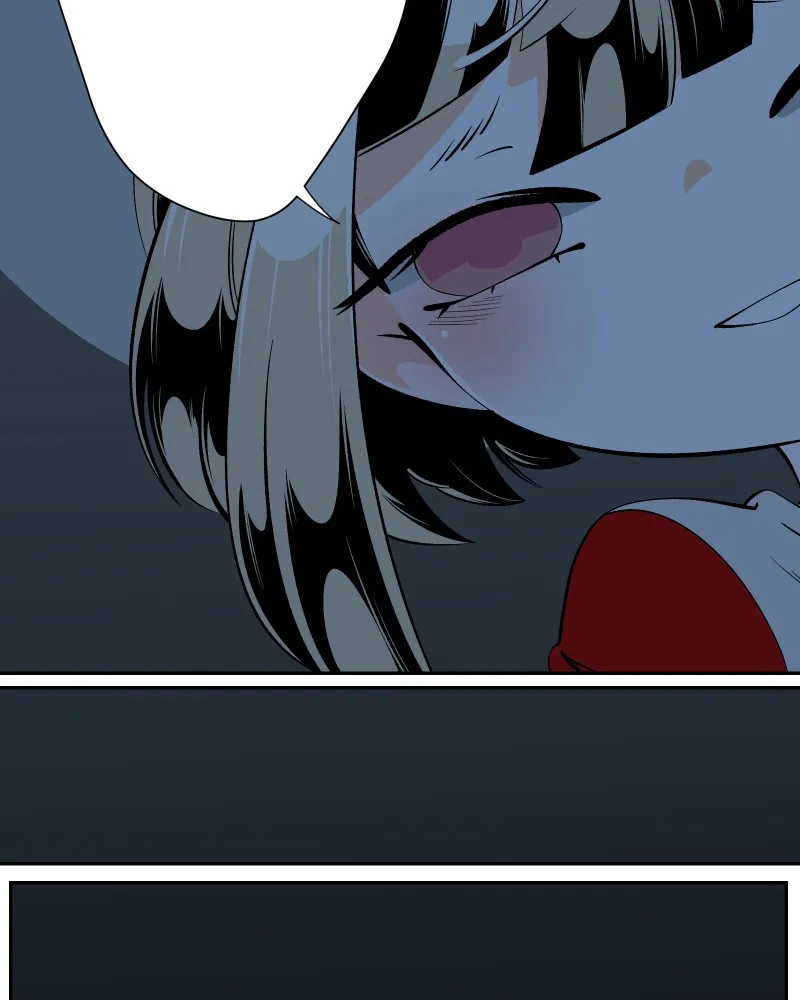 The Dummy's Dummy Chapter 6 page 36 - 