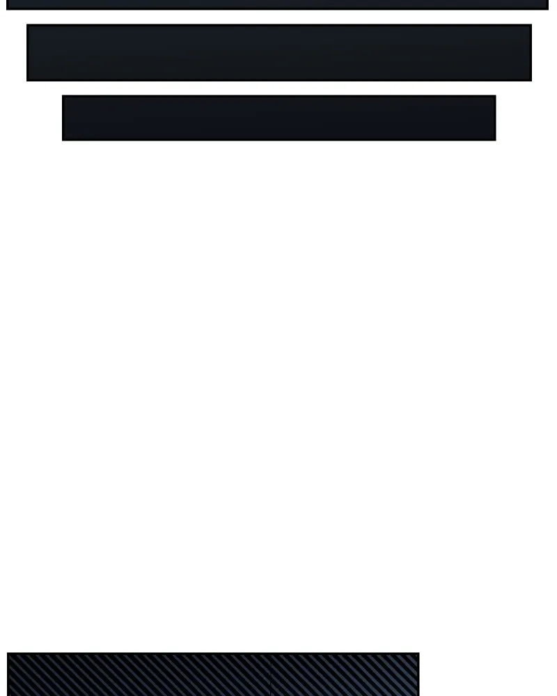 The Dummy's Dummy Chapter 6 page 37 - 