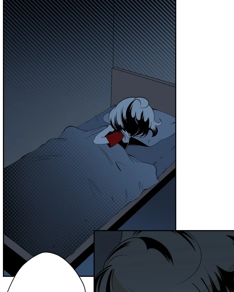 The Dummy's Dummy Chapter 6 page 38 - 