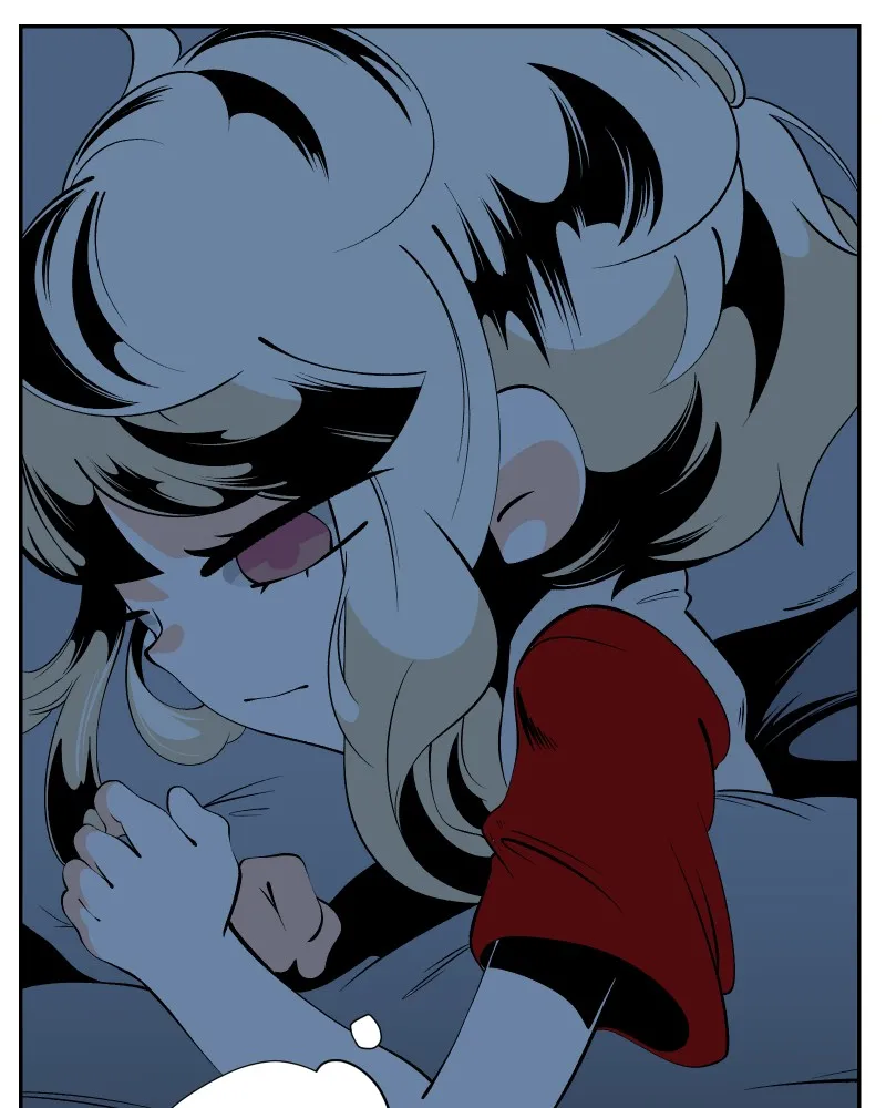 The Dummy's Dummy Chapter 6 page 41 - 
