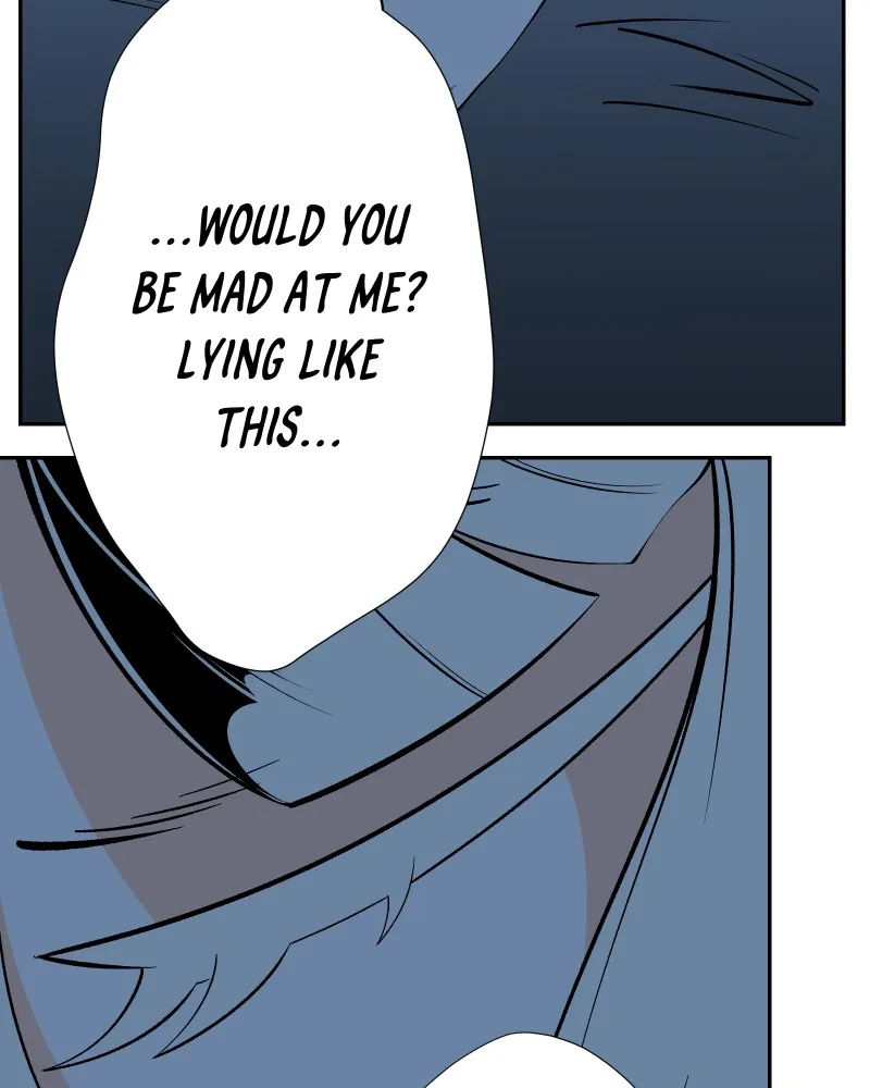 The Dummy's Dummy Chapter 6 page 42 - 