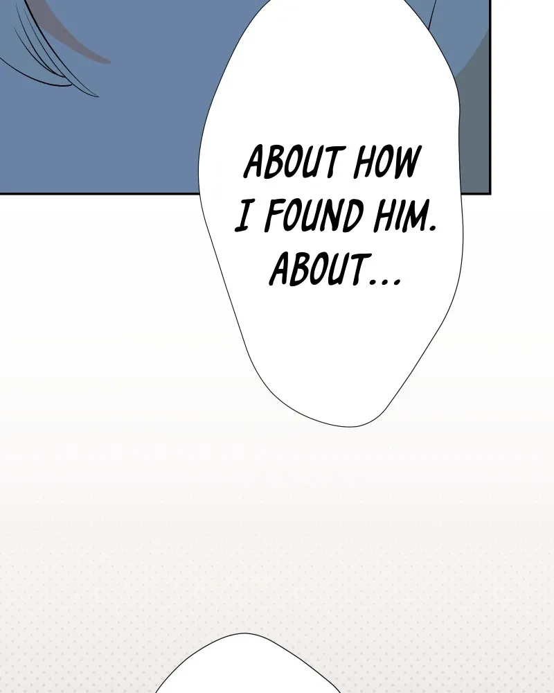 The Dummy's Dummy Chapter 6 page 43 - 