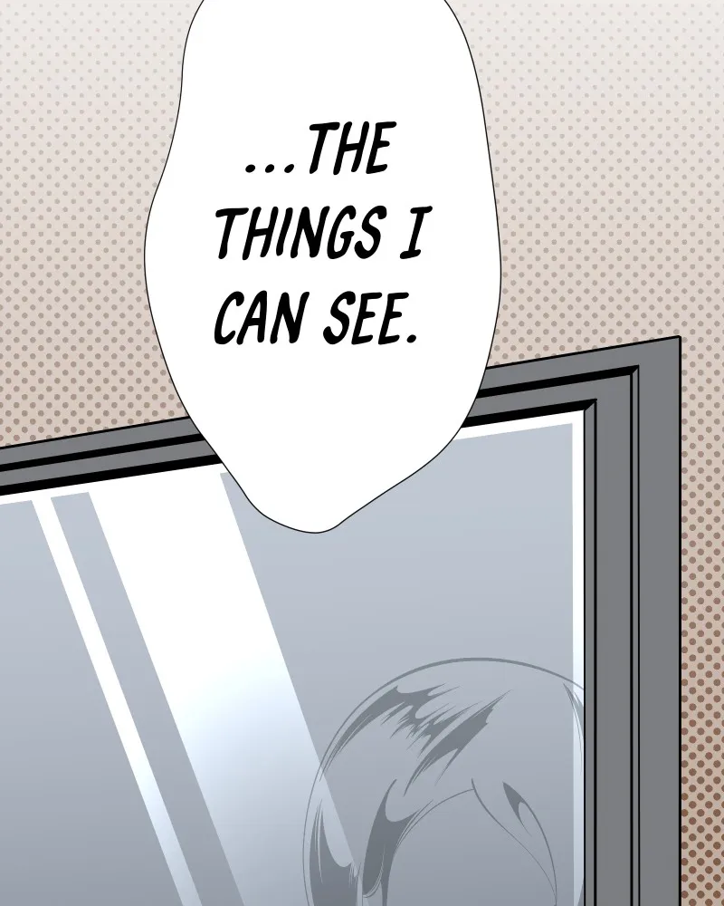 The Dummy's Dummy Chapter 6 page 44 - 