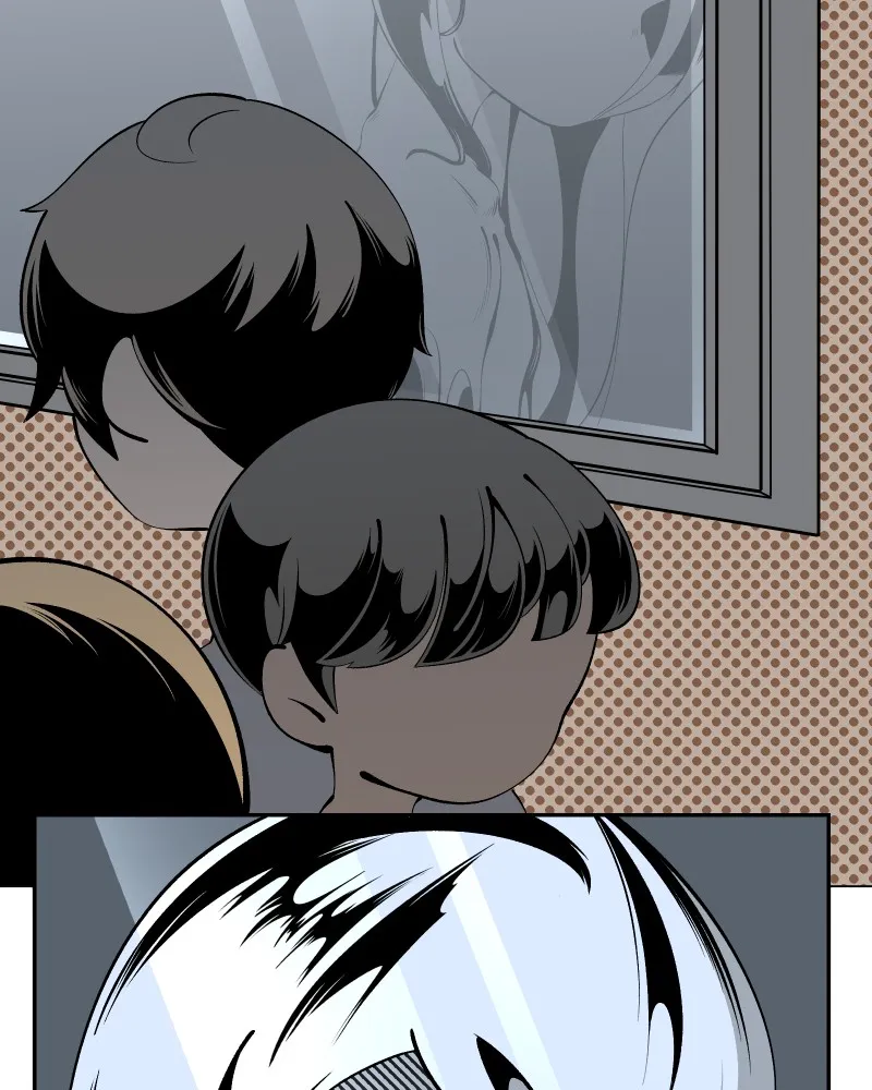 The Dummy's Dummy Chapter 6 page 45 - 