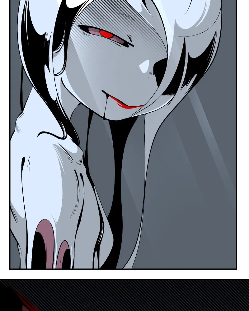 The Dummy's Dummy Chapter 6 page 46 - 