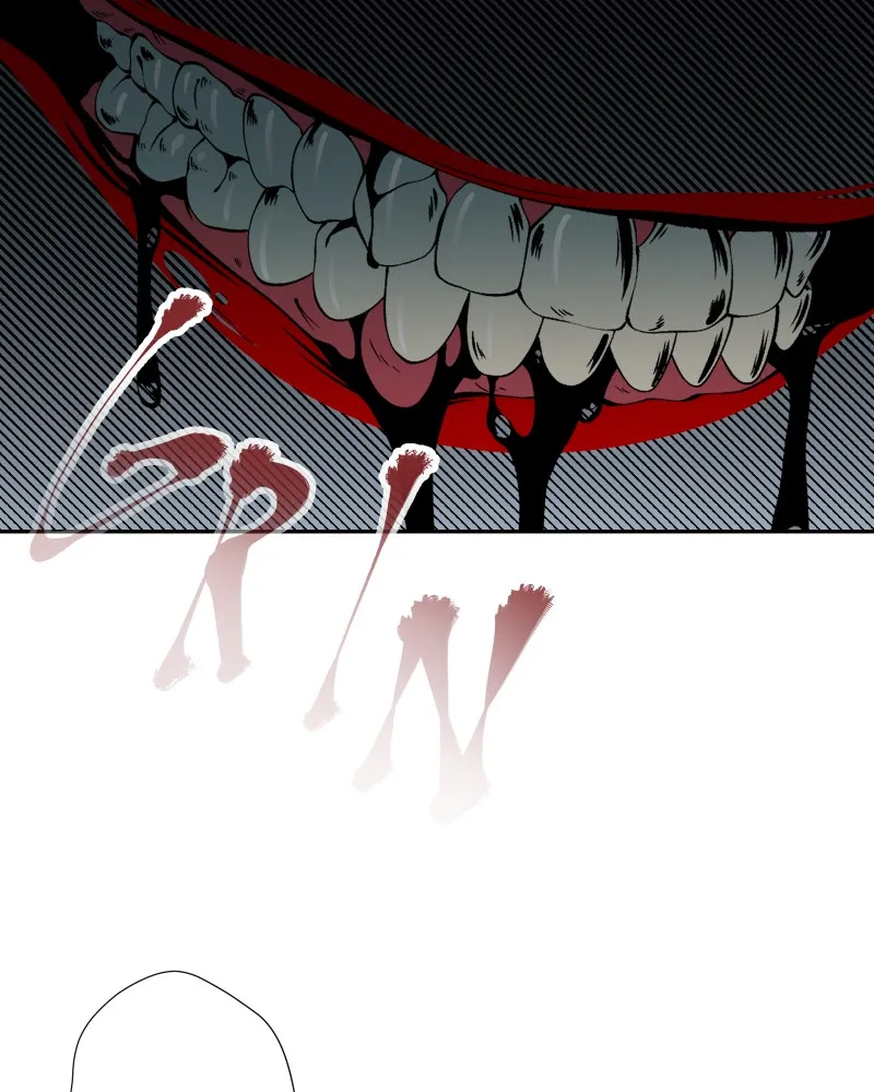 The Dummy's Dummy Chapter 6 page 47 - 