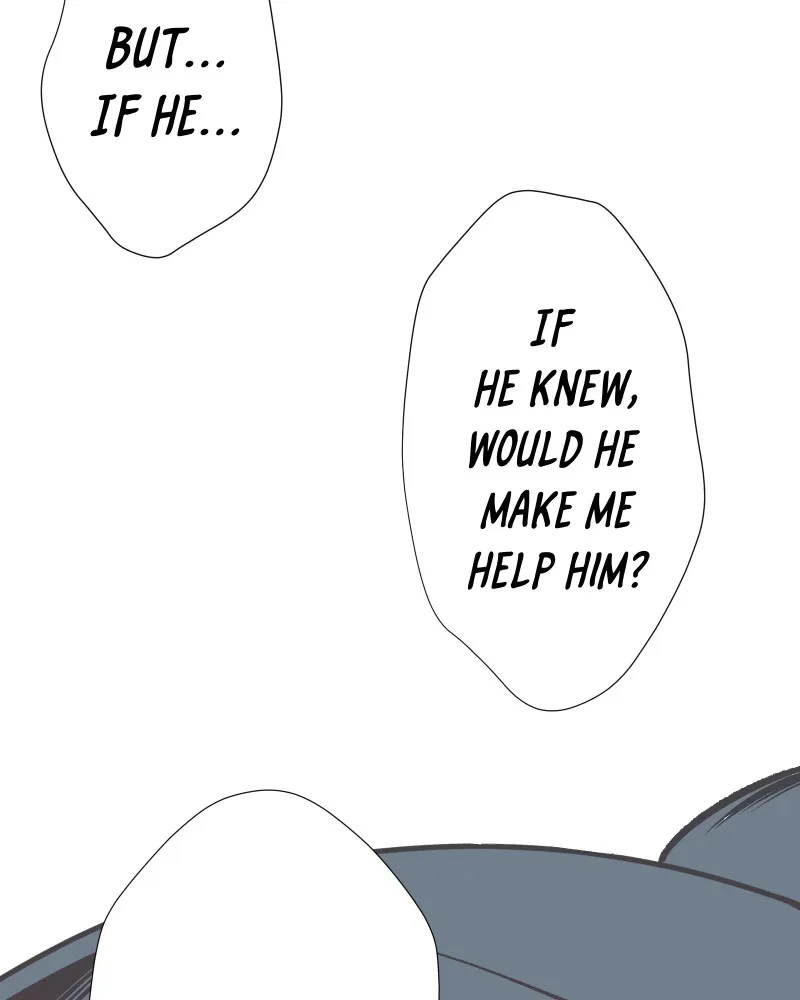 The Dummy's Dummy Chapter 6 page 48 - 