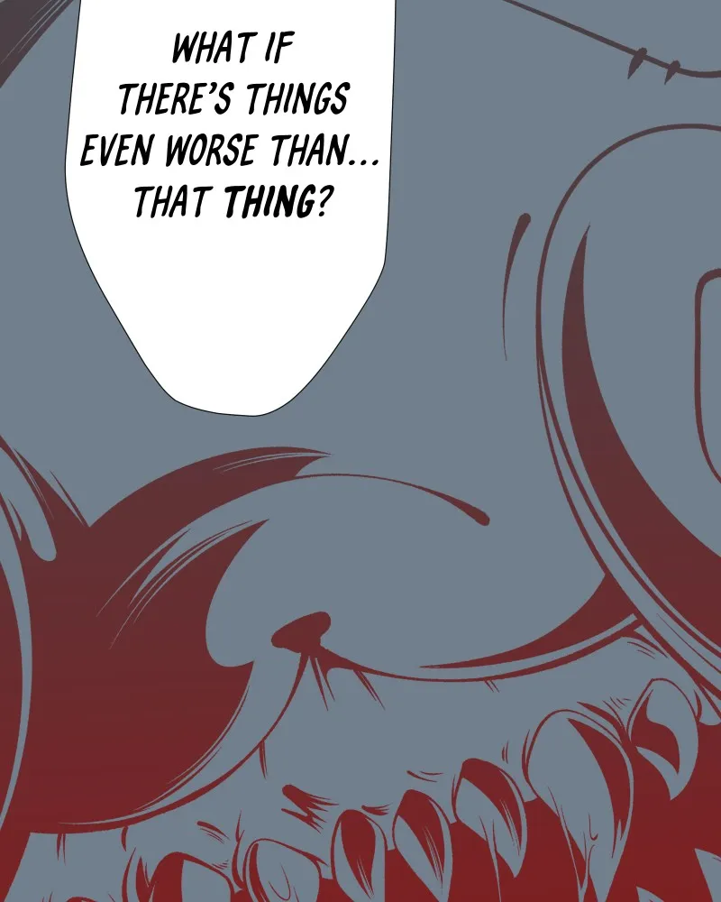 The Dummy's Dummy Chapter 6 page 49 - 