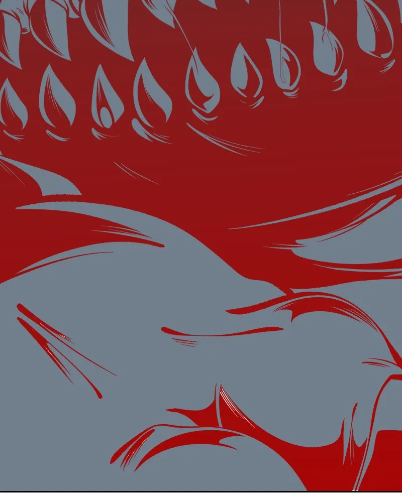 The Dummy's Dummy Chapter 6 page 50 - 