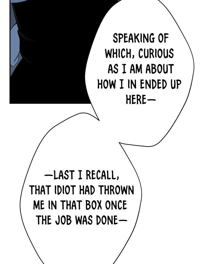 The Dummy's Dummy Chapter 6 page 6 - 