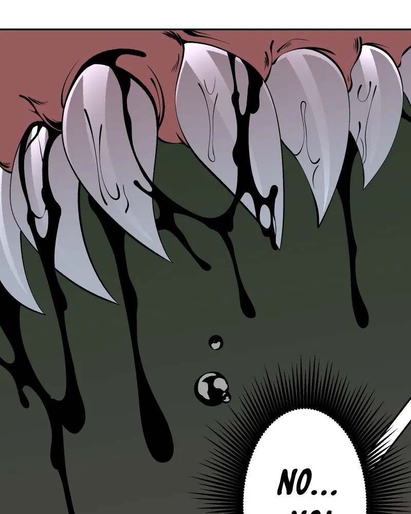 The Dummy's Dummy Chapter 6 page 51 - 