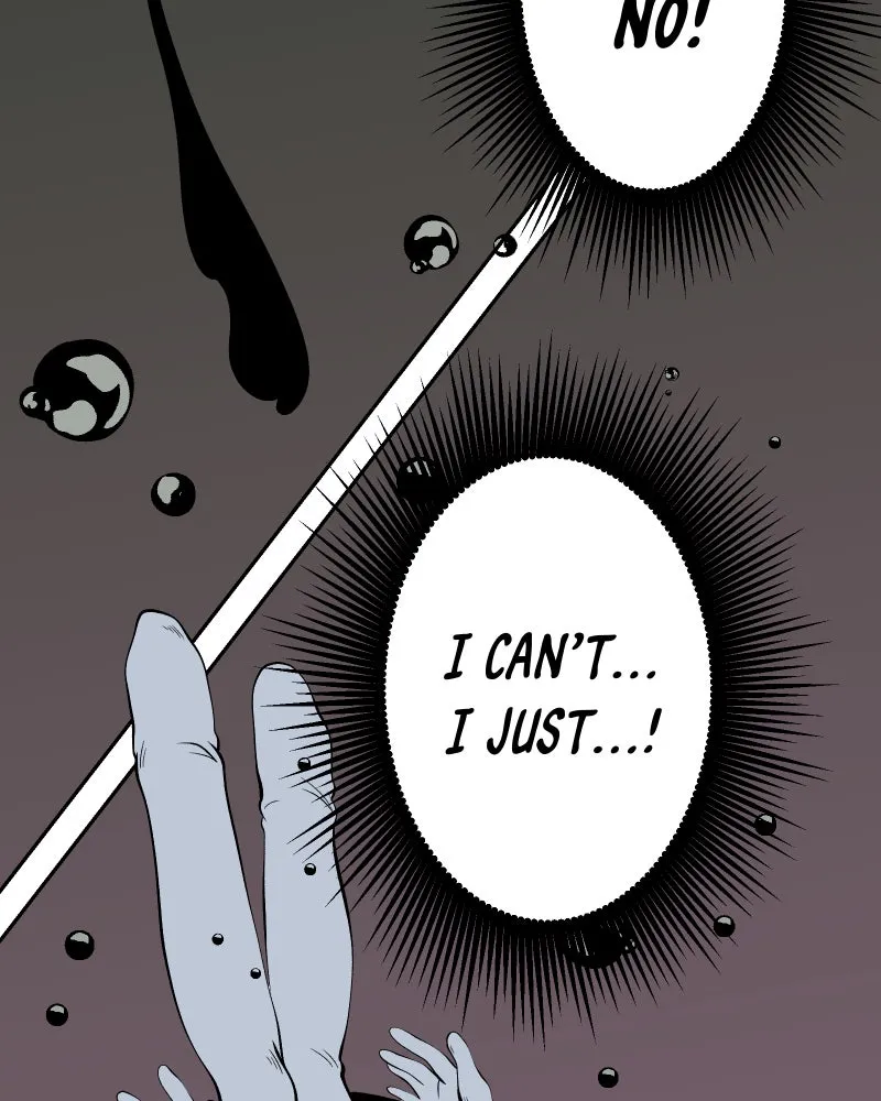 The Dummy's Dummy Chapter 6 page 52 - 