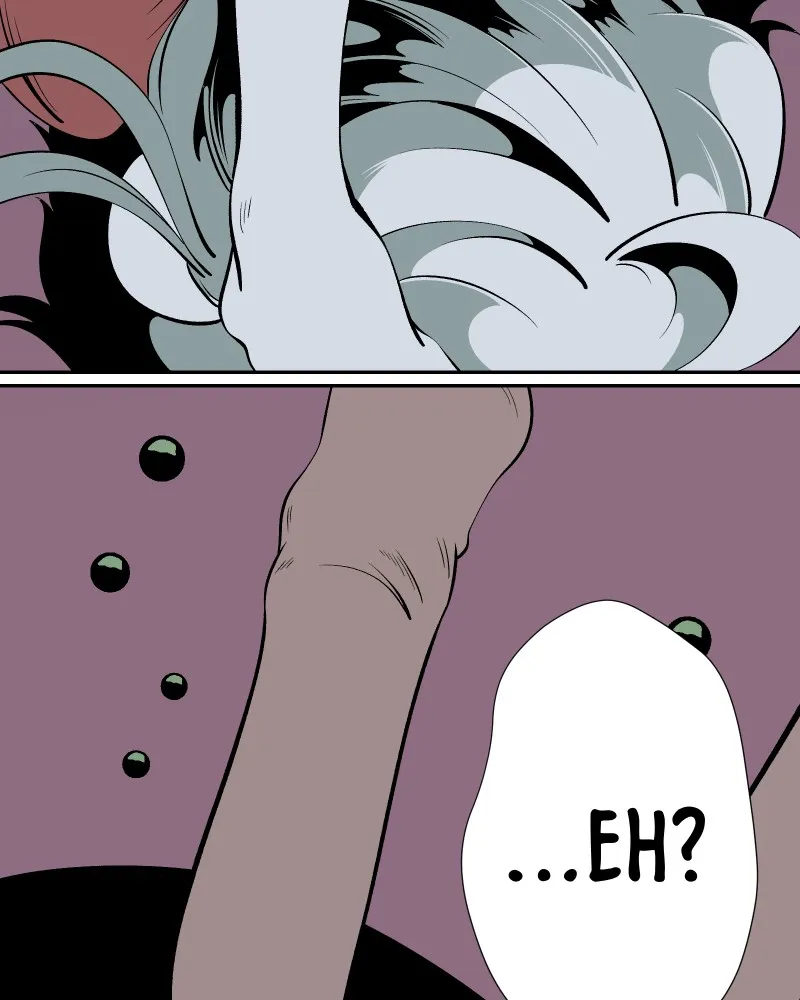 The Dummy's Dummy Chapter 6 page 54 - 