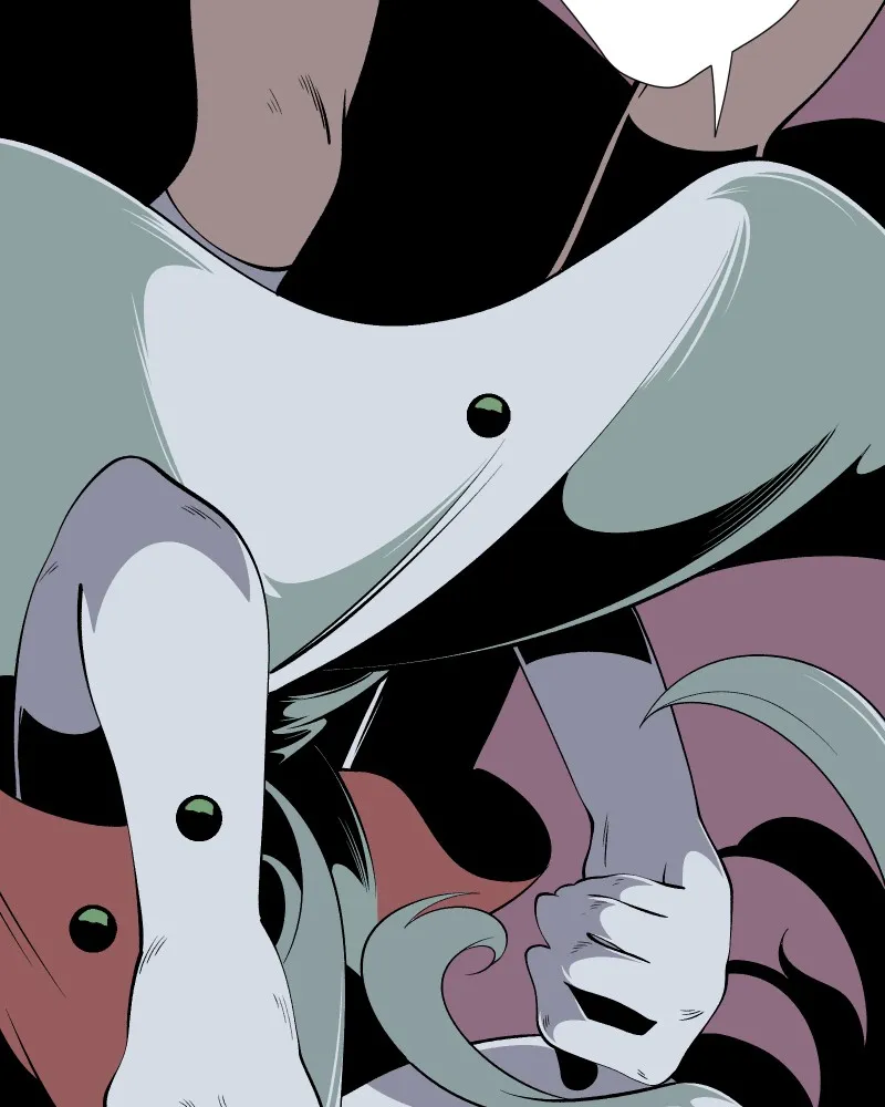 The Dummy's Dummy Chapter 6 page 55 - 