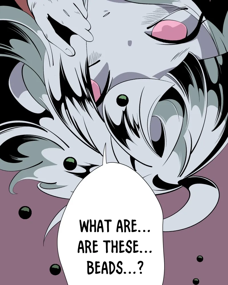 The Dummy's Dummy Chapter 6 page 56 - 