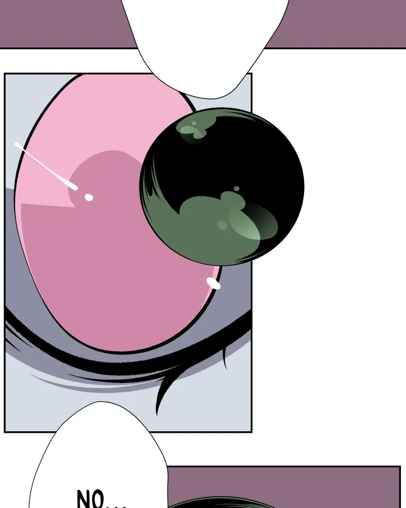 The Dummy's Dummy Chapter 6 page 57 - 
