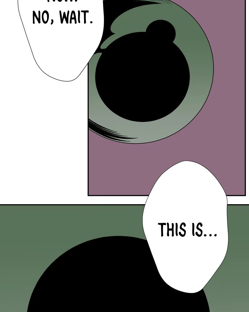 The Dummy's Dummy Chapter 6 page 58 - 