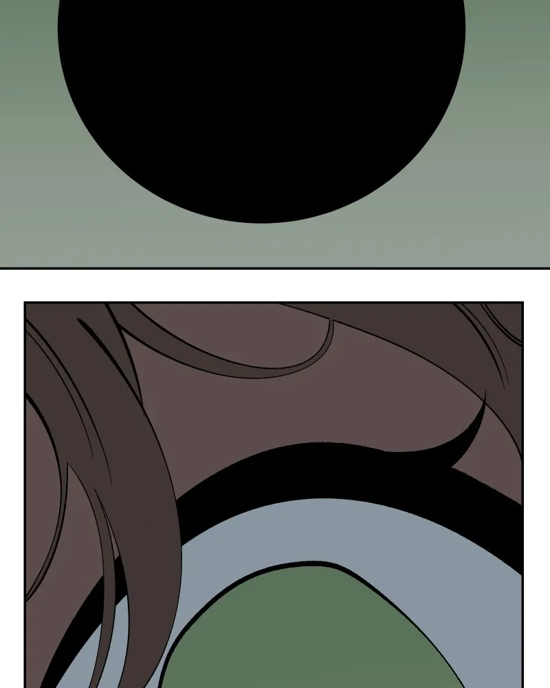 The Dummy's Dummy Chapter 6 page 59 - 