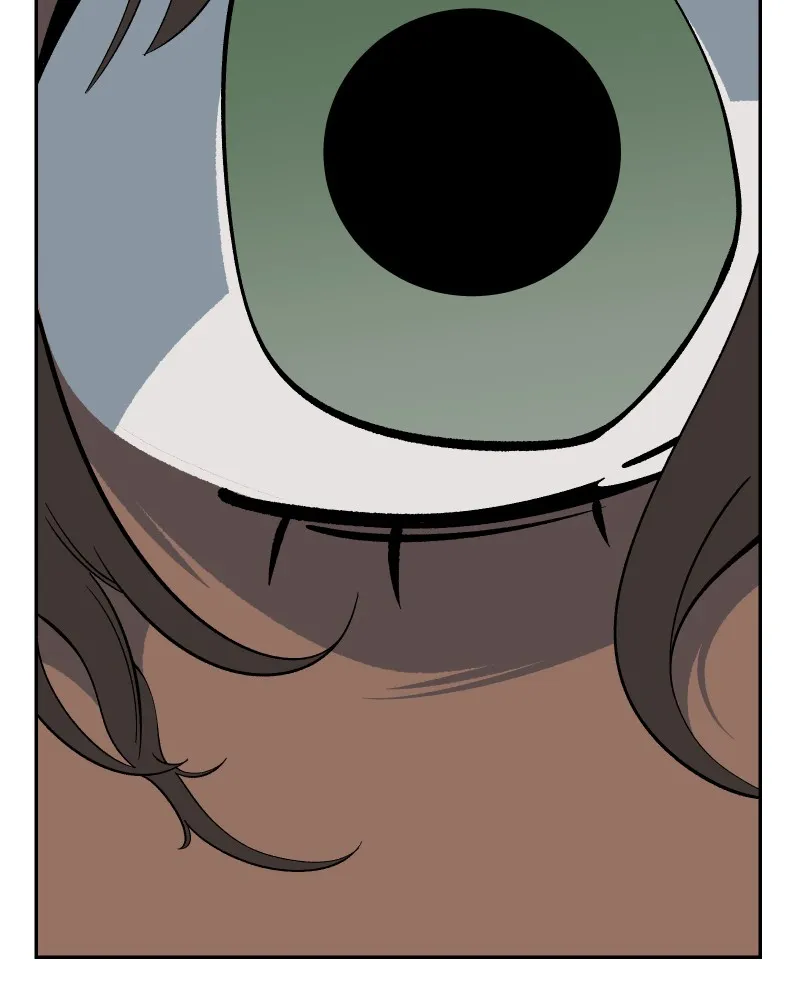 The Dummy's Dummy Chapter 6 page 60 - 