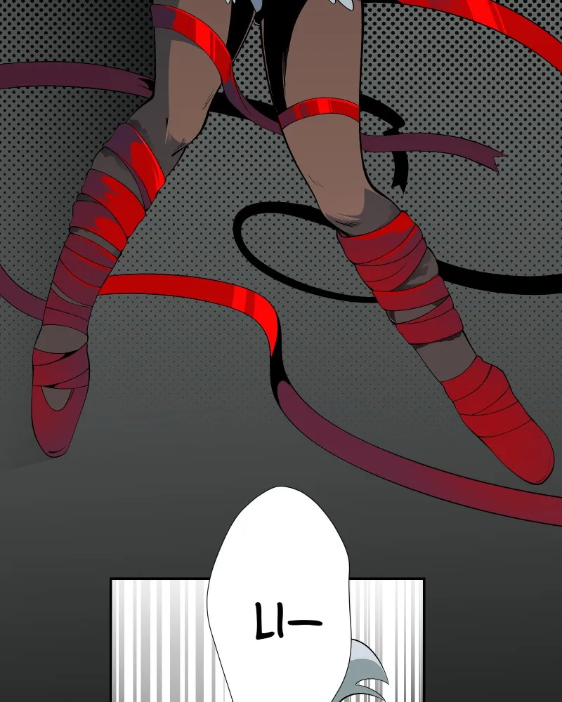 The Dummy's Dummy Chapter 6 page 62 - 
