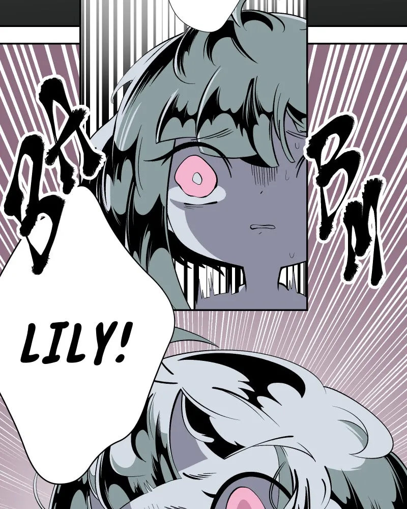 The Dummy's Dummy Chapter 6 page 63 - 