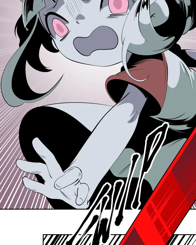 The Dummy's Dummy Chapter 6 page 64 - 