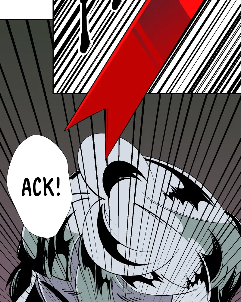 The Dummy's Dummy Chapter 6 page 65 - 