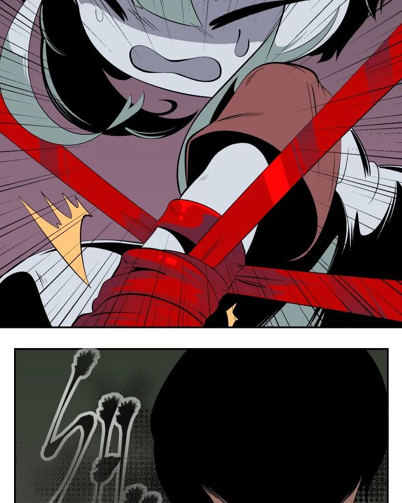 The Dummy's Dummy Chapter 6 page 66 - 
