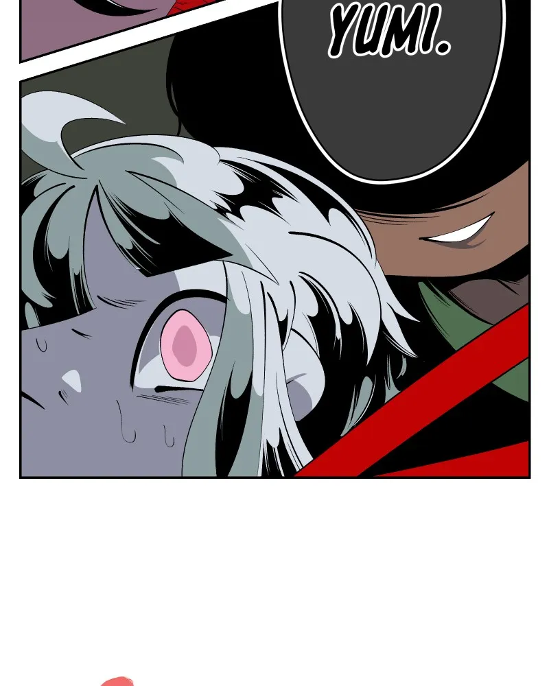 The Dummy's Dummy Chapter 6 page 68 - 