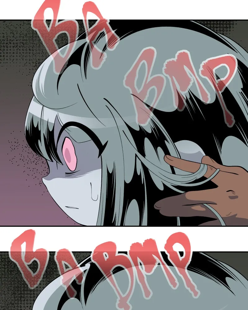 The Dummy's Dummy Chapter 6 page 69 - 