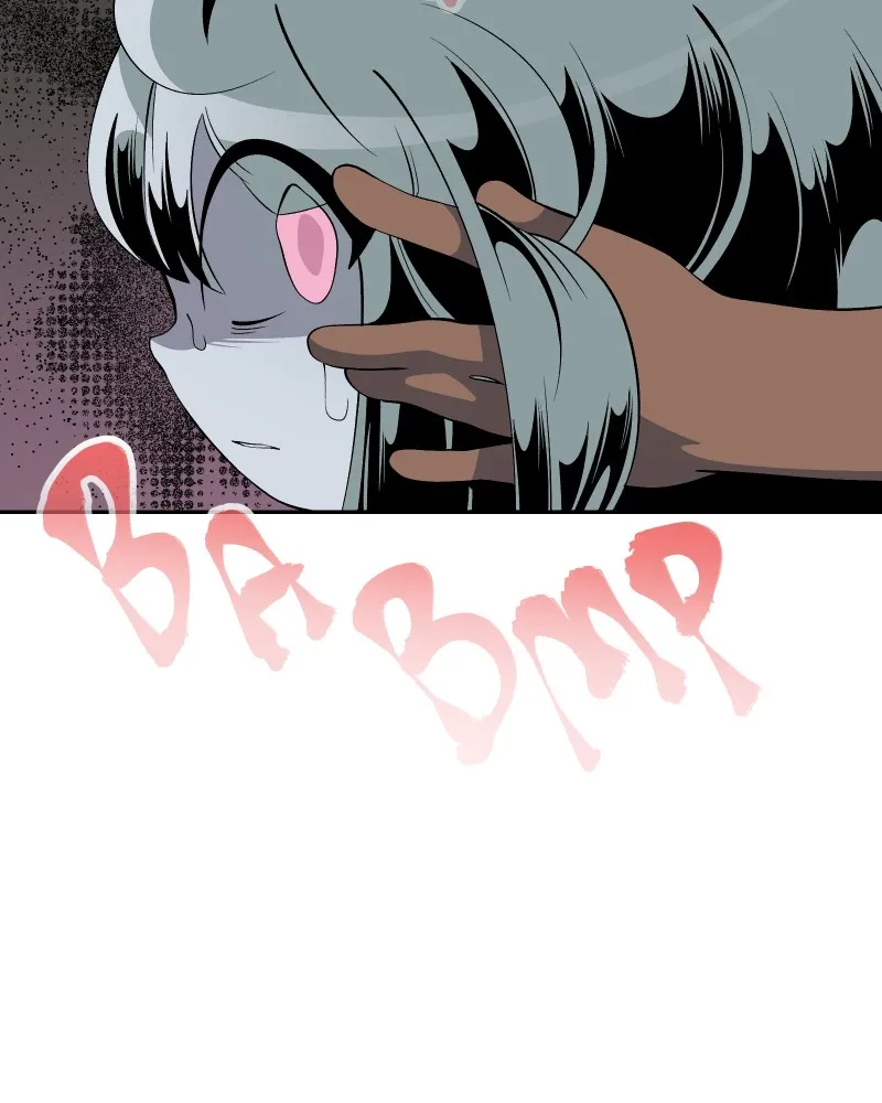 The Dummy's Dummy Chapter 6 page 70 - 