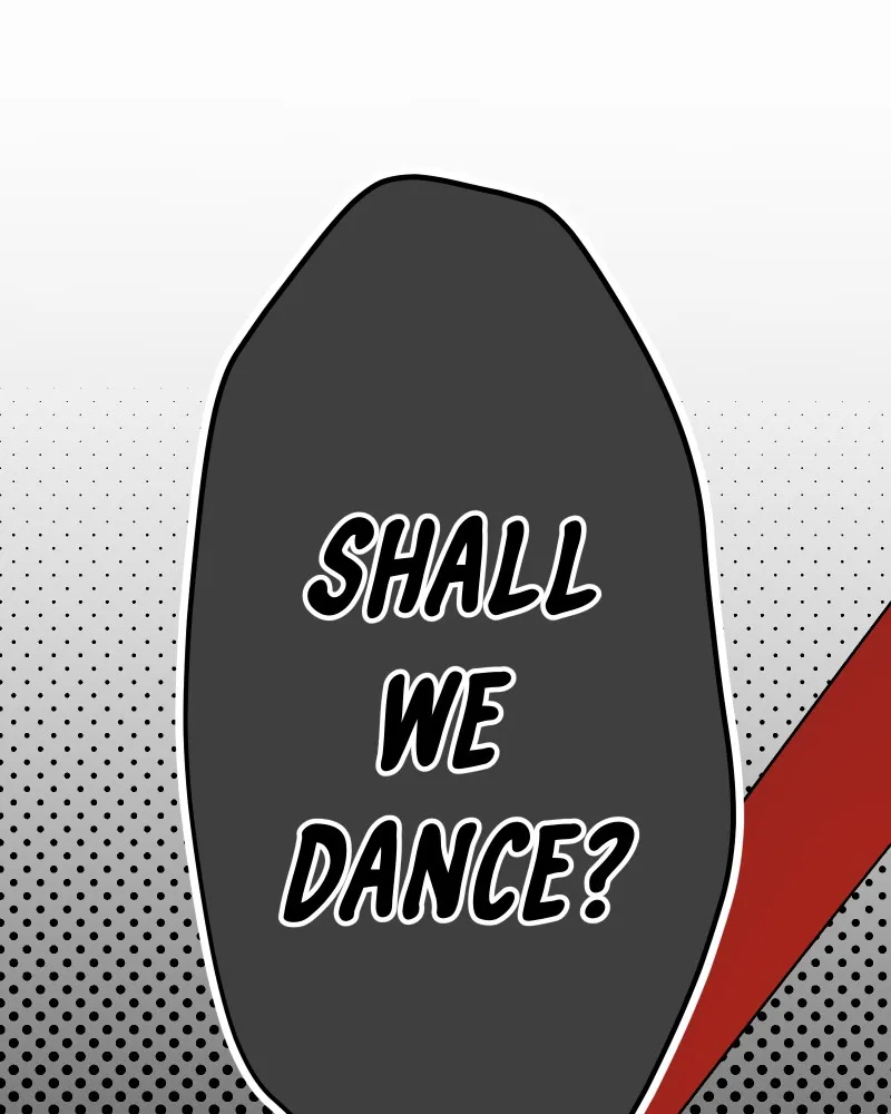 The Dummy's Dummy Chapter 6 page 71 - 