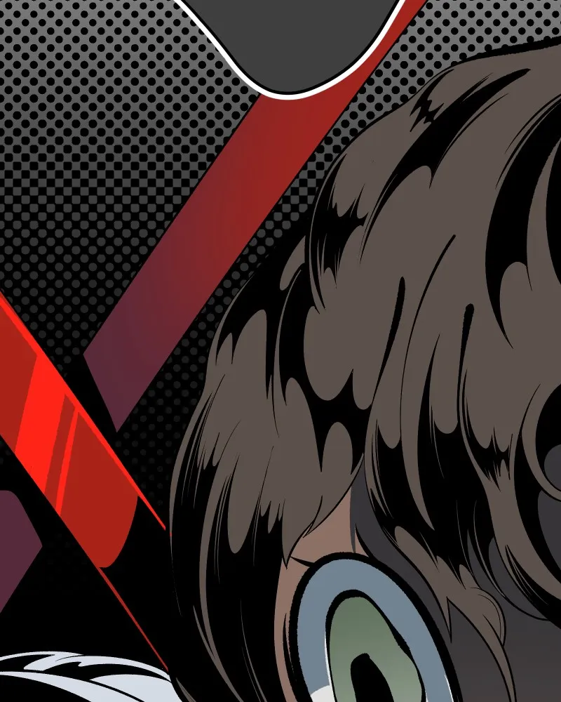 The Dummy's Dummy Chapter 6 page 72 - 