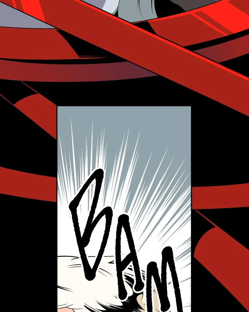 The Dummy's Dummy Chapter 6 page 74 - 