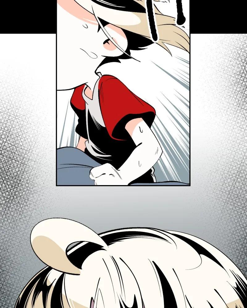 The Dummy's Dummy Chapter 6 page 75 - 