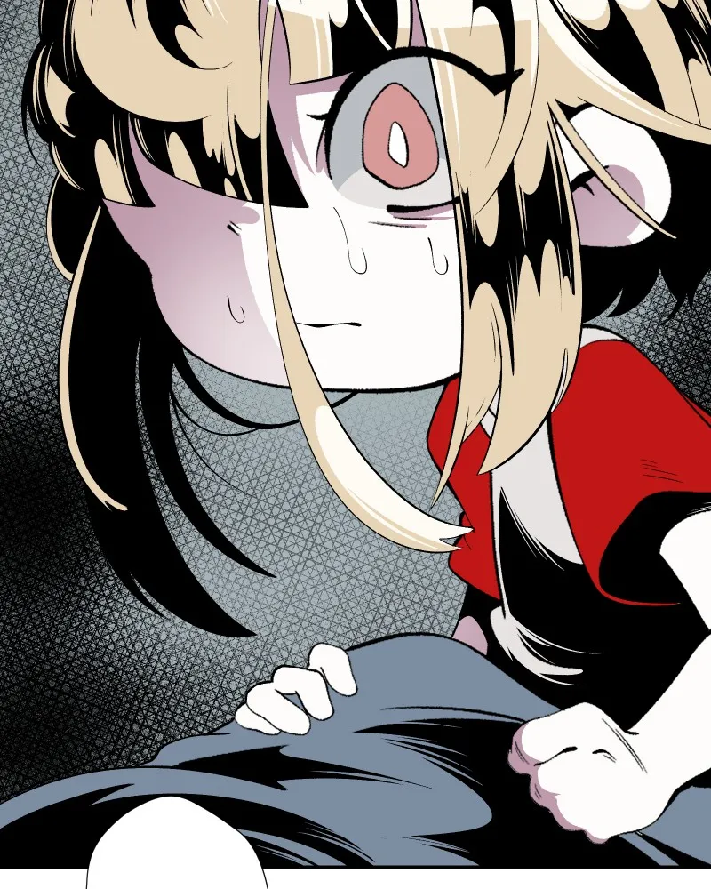 The Dummy's Dummy Chapter 6 page 76 - 