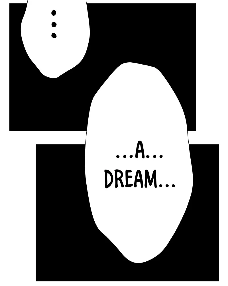 The Dummy's Dummy Chapter 6 page 77 - 