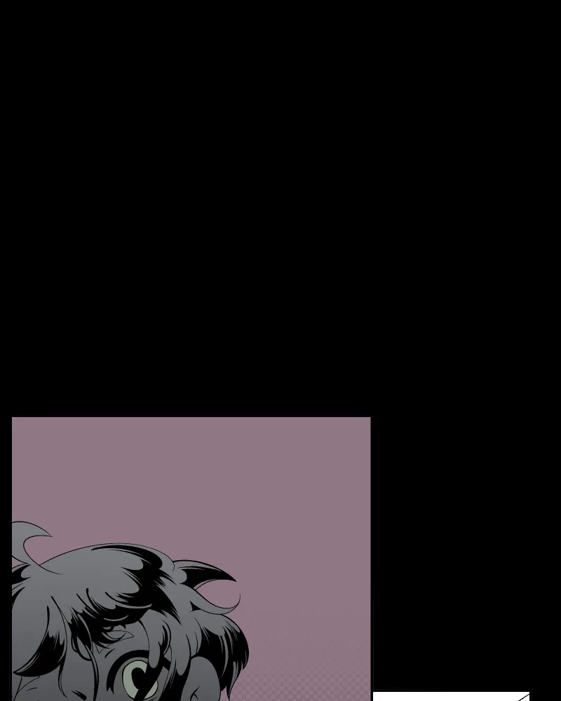 The Dummy's Dummy Chapter 6 page 79 - 