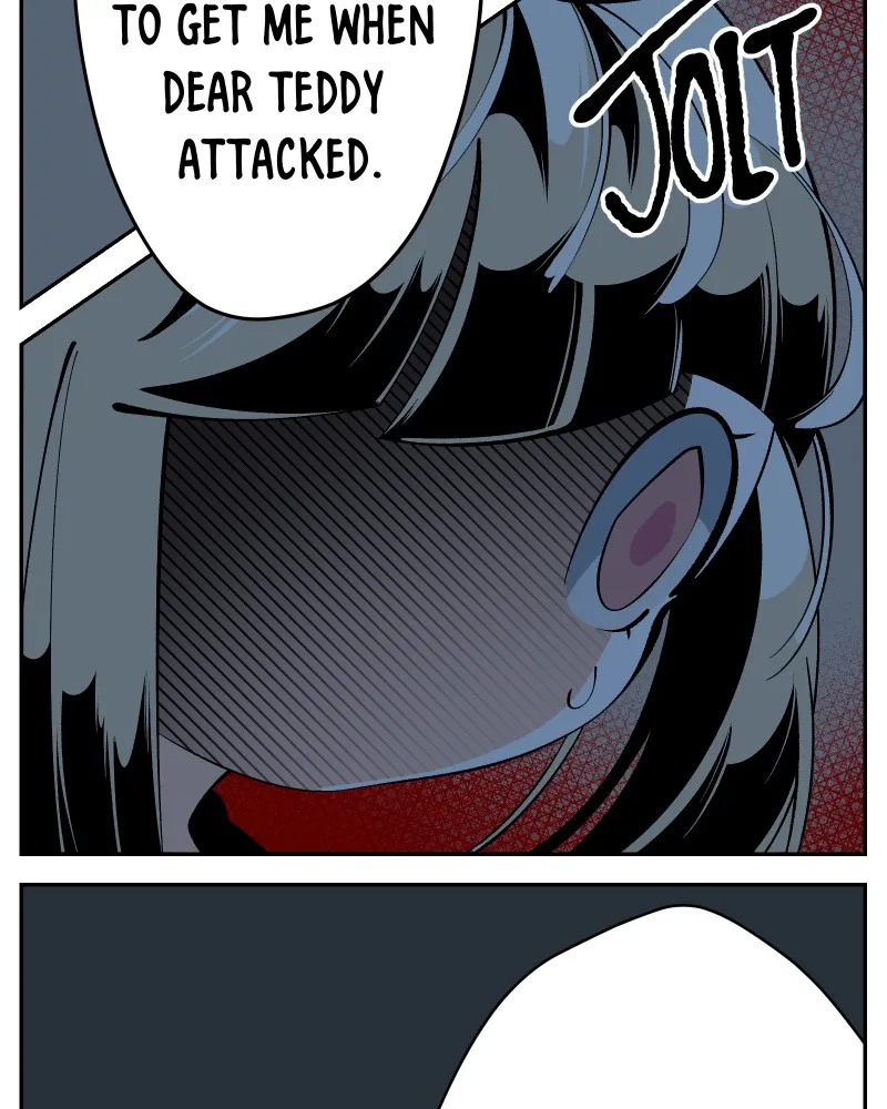 The Dummy's Dummy Chapter 6 page 9 - 