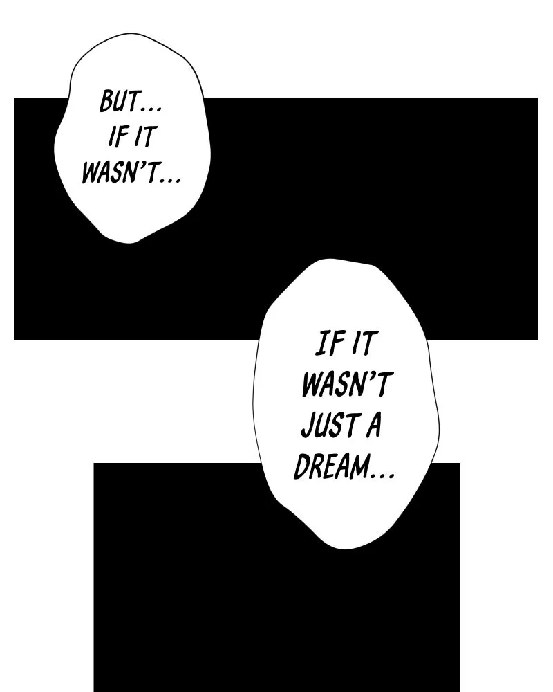 The Dummy's Dummy Chapter 6 page 81 - 