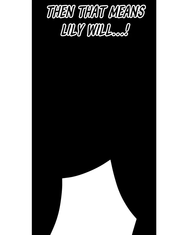 The Dummy's Dummy Chapter 6 page 82 - 