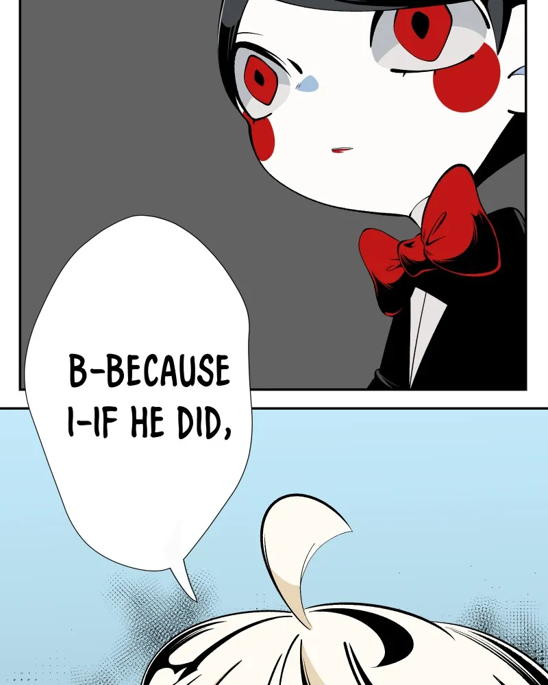 The Dummy's Dummy Chapter 6 page 86 - 
