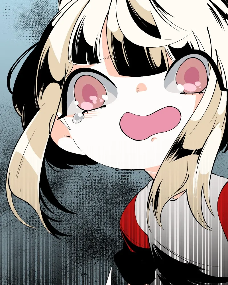 The Dummy's Dummy Chapter 6 page 87 - 