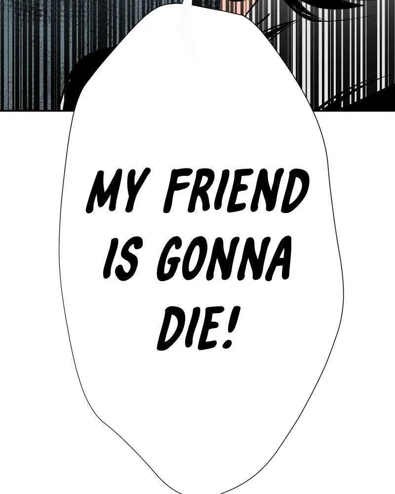 The Dummy's Dummy Chapter 6 page 88 - 