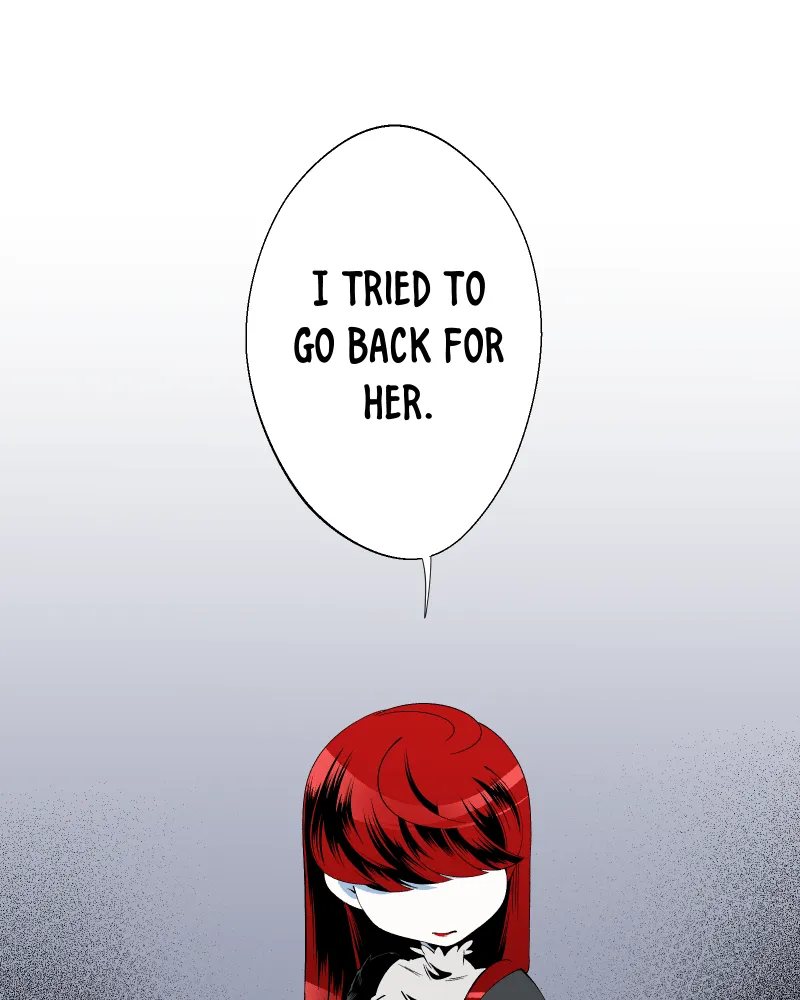 The Dummy's Dummy Chapter 60 page 1 - 